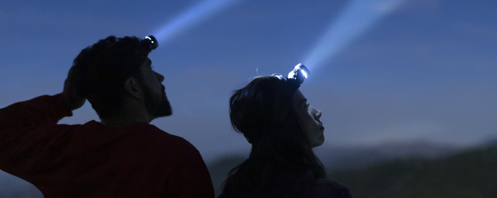 BOVI salespromotion - Promotional Products